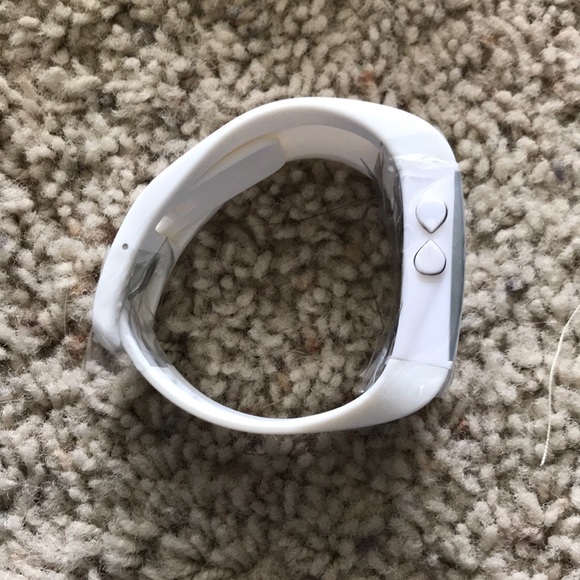 Nooka Zub Zoo Watch - Picture 5 of 6